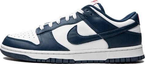 nike blauw grijs heren retro halfhoog|Heren Blauw Schoenen .